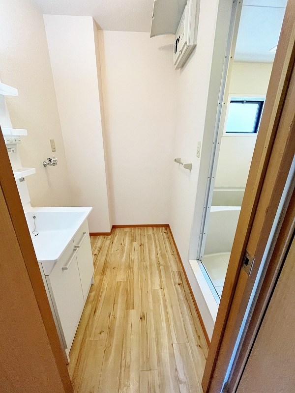 フロンティアＳⅡ その他12