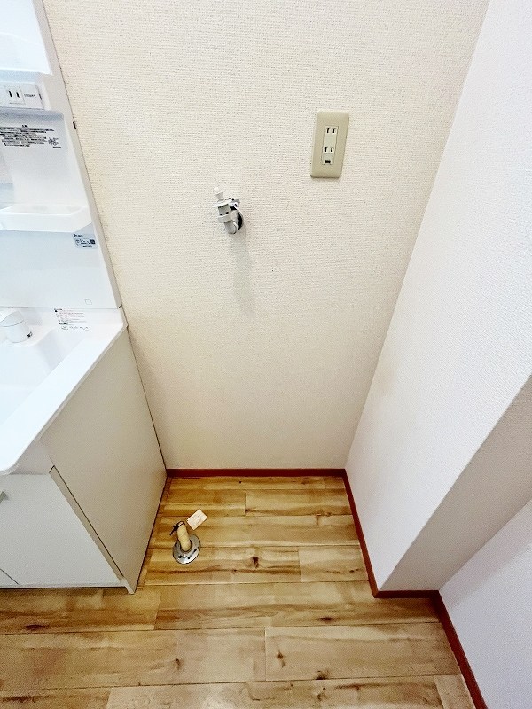 フロンティアＳⅡ その他13