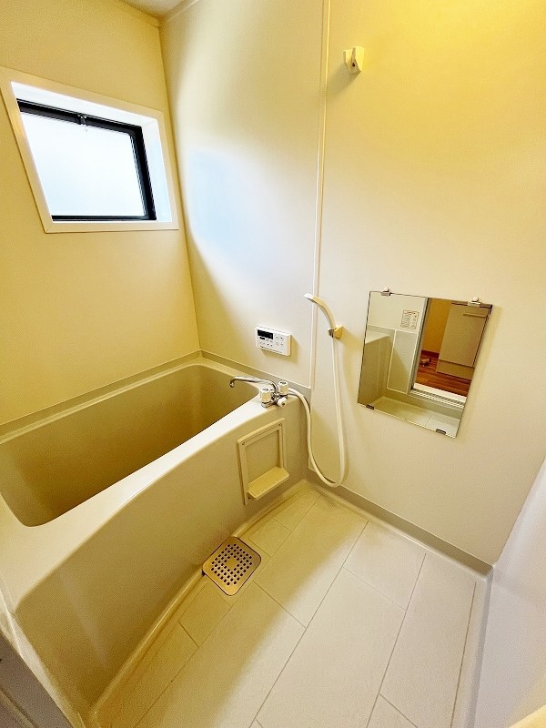 フロンティアＳⅡ その他14