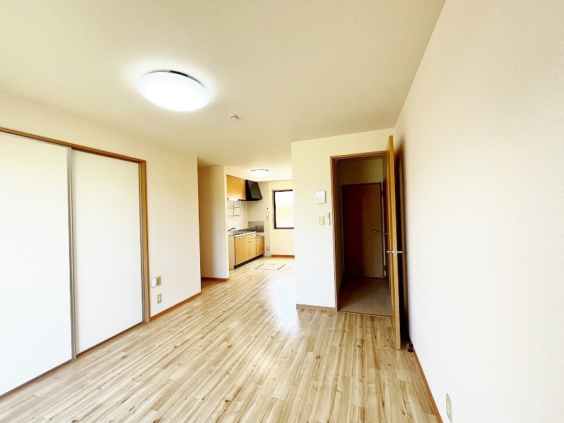 フロンティアＳⅡ その他16