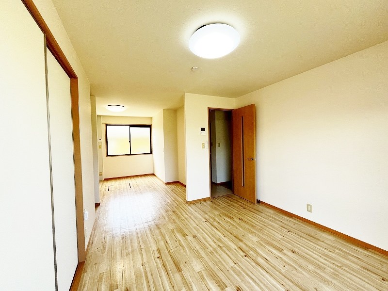 フロンティアＳⅡ その他18