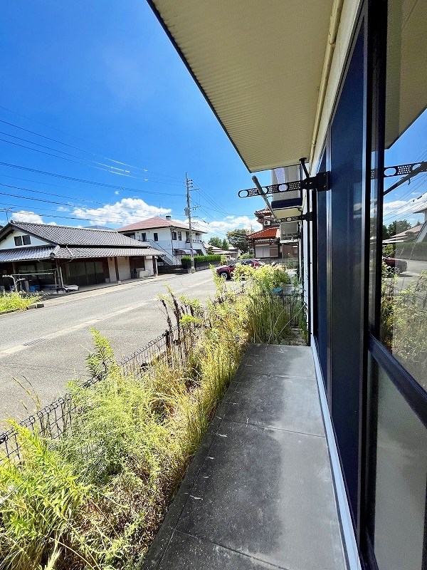 フロンティアＳⅡ その他19