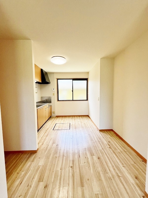 フロンティアＳⅡ その他20