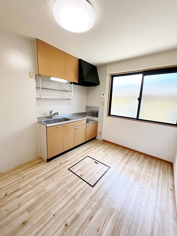 フロンティアＳⅡ その他21