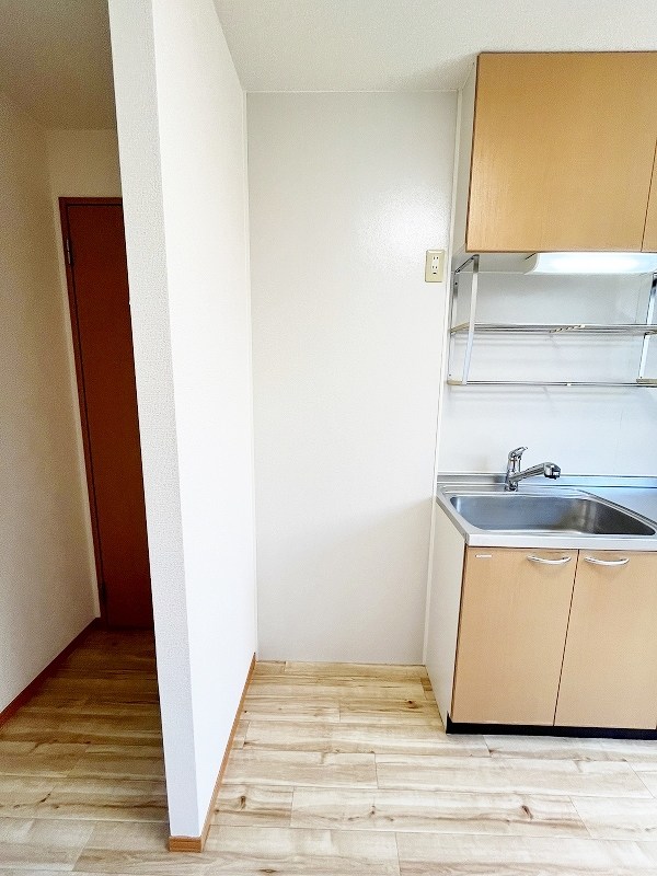 フロンティアＳⅡ その他22