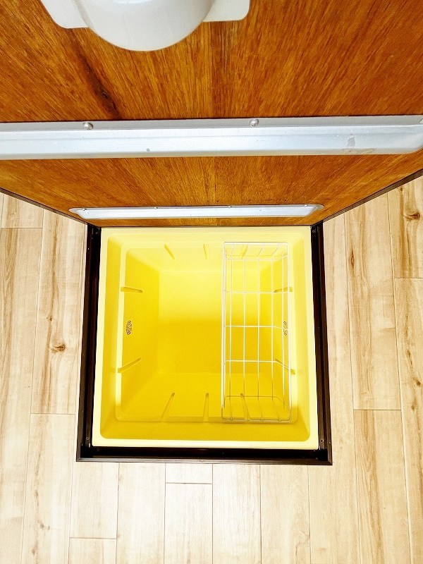 フロンティアＳⅡ その他23