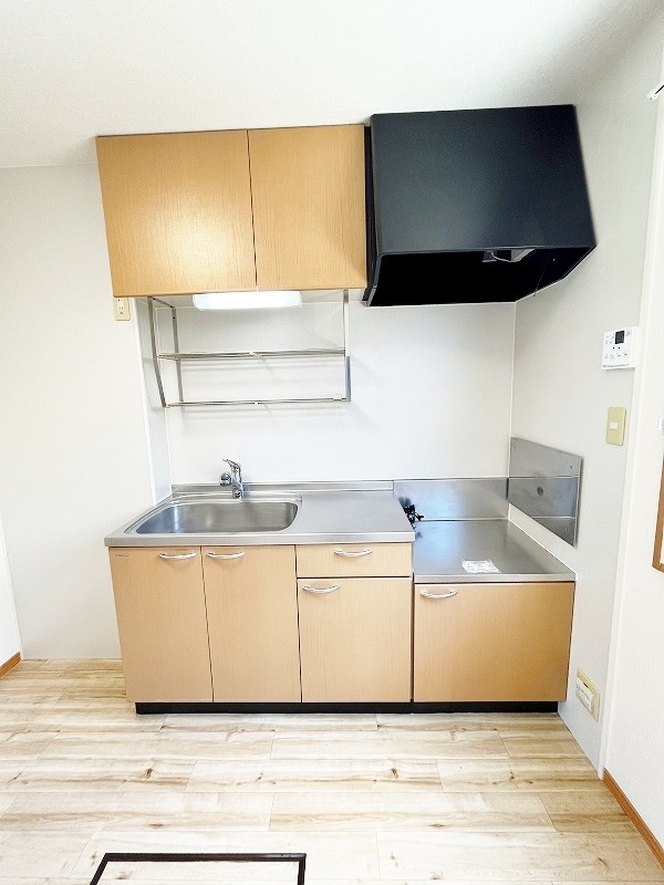 フロンティアＳⅡ その他24