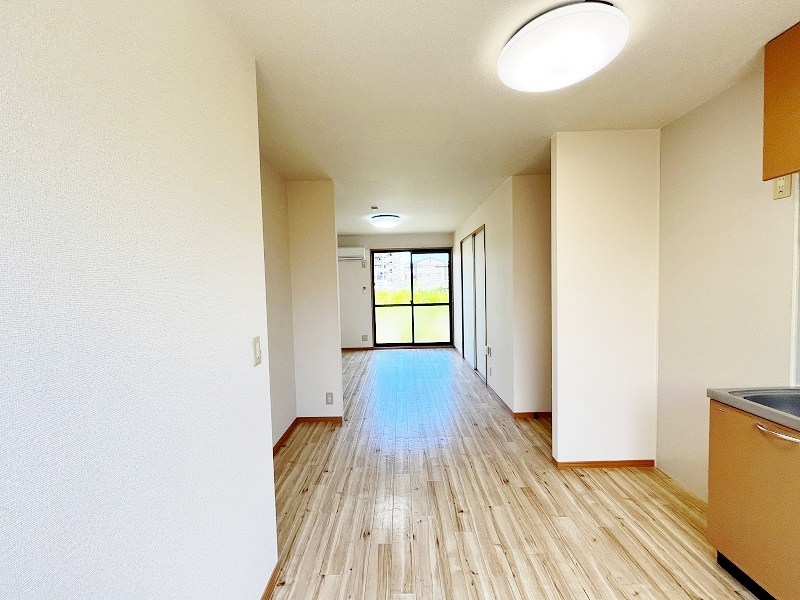 フロンティアＳⅡ その他26