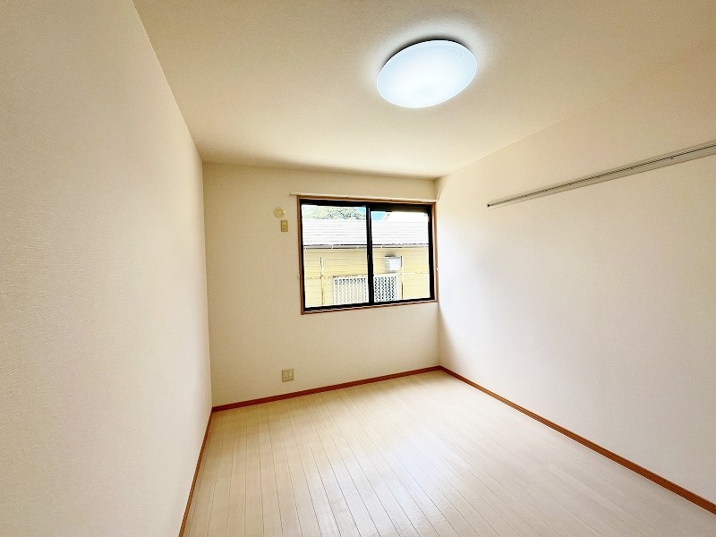 フロンティアＳⅡ その他28