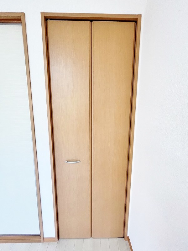 フロンティアＳⅡ その他29