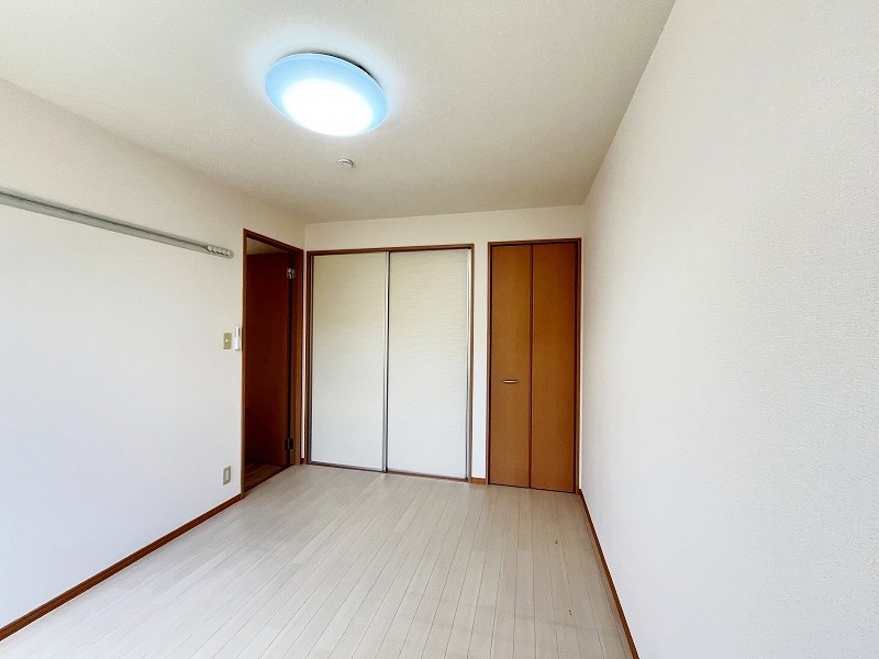 フロンティアＳⅡ その他30