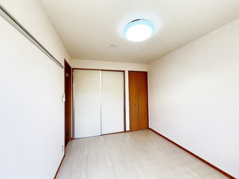 フロンティアＳⅡ その他31