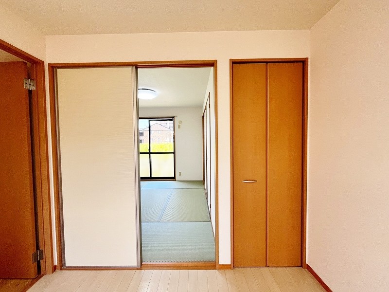 フロンティアＳⅡ その他32