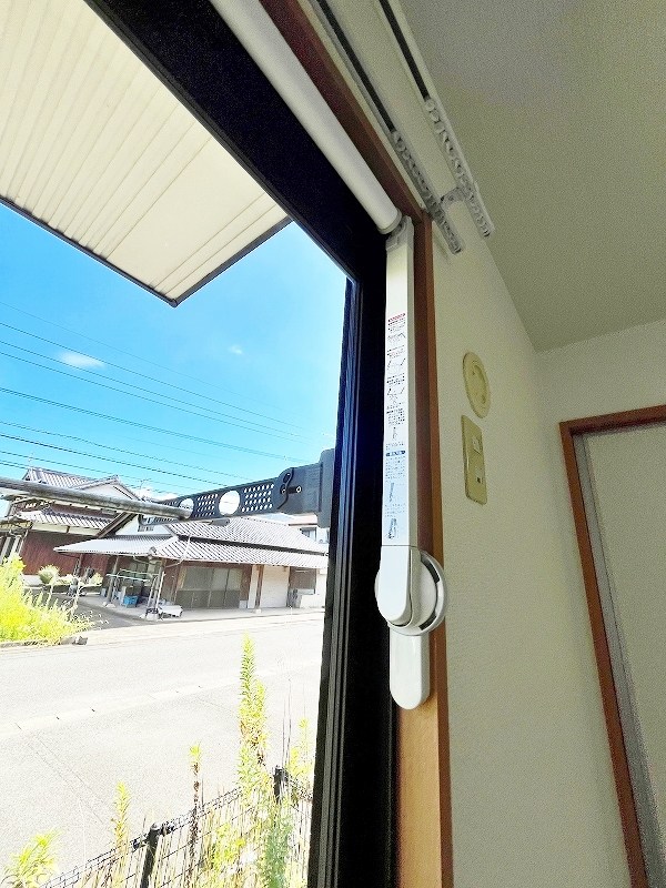 フロンティアＳⅡ その他33