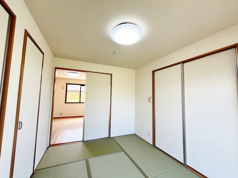 フロンティアＳⅡ その他34