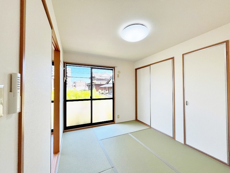 フロンティアＳⅡ その他35