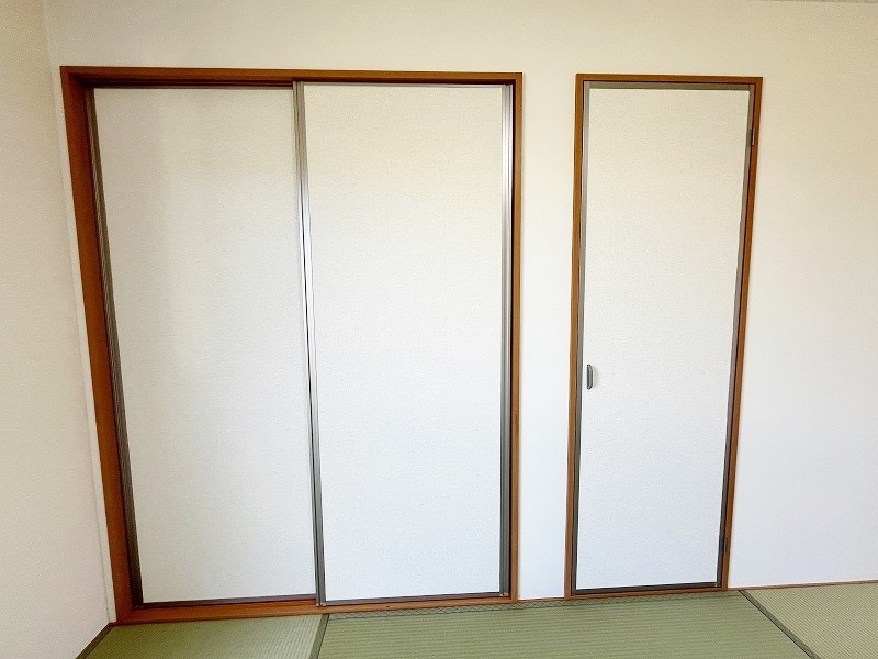 フロンティアＳⅡ その他36