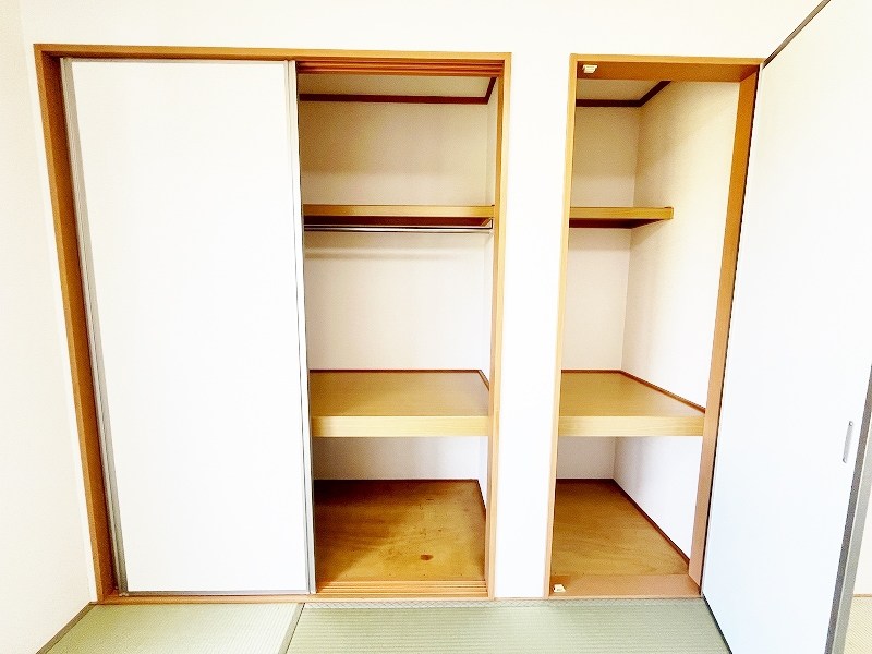 フロンティアＳⅡ その他37