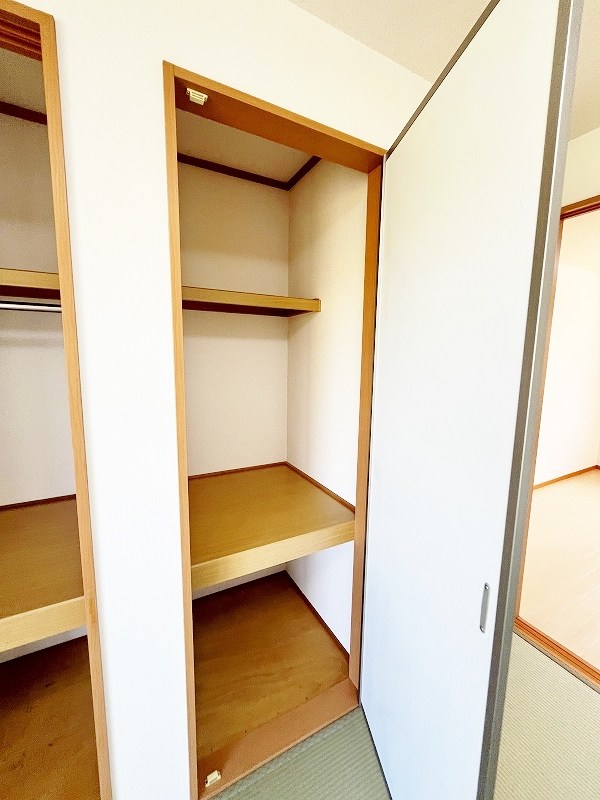 フロンティアＳⅡ その他38