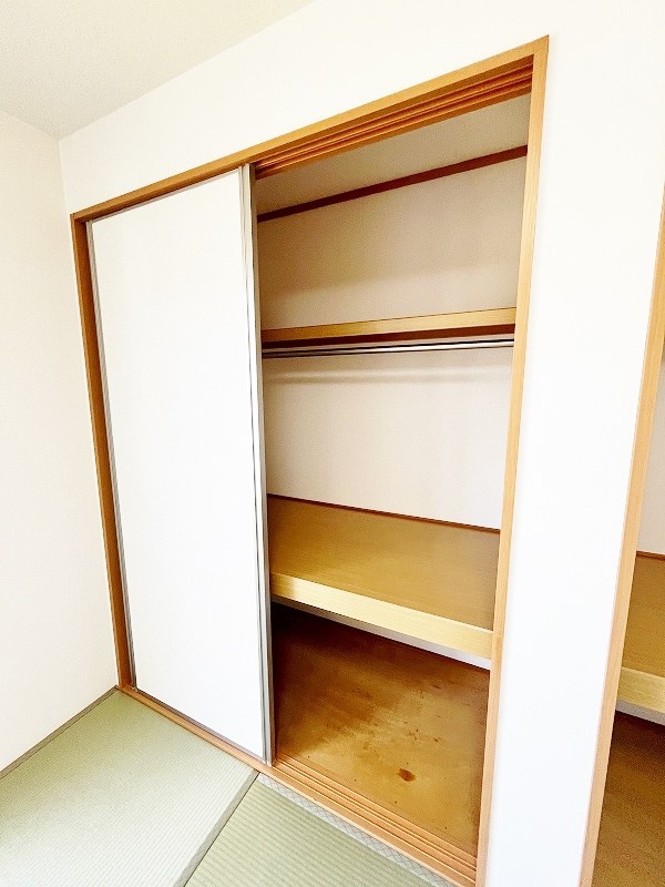 フロンティアＳⅡ その他39