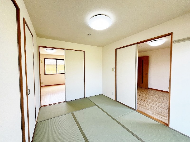 フロンティアＳⅡ その他40