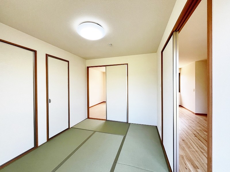 フロンティアＳⅡ その他41