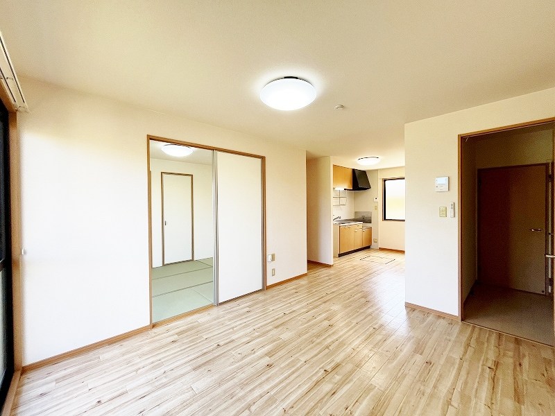 フロンティアＳⅡ その他42