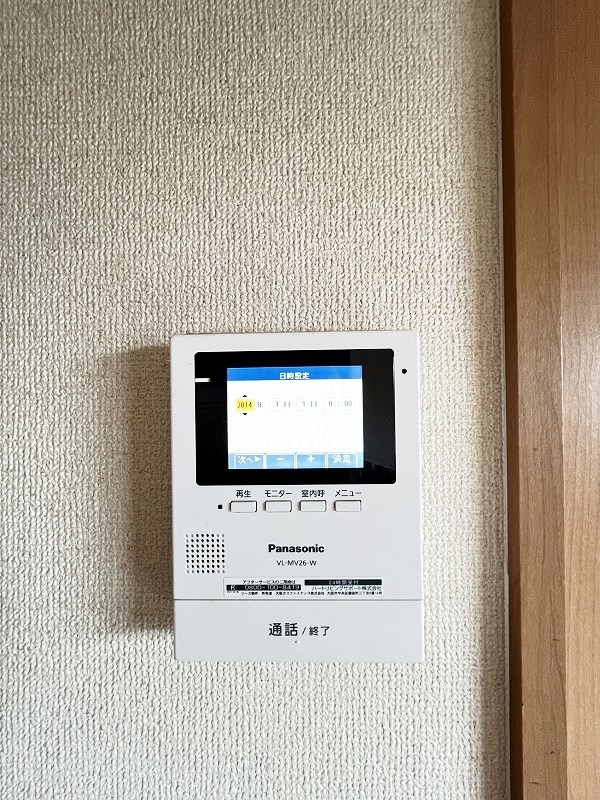 リバーフィールドⅡ  その他3