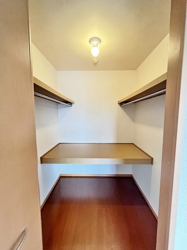 リバーフィールドⅡ  その他4