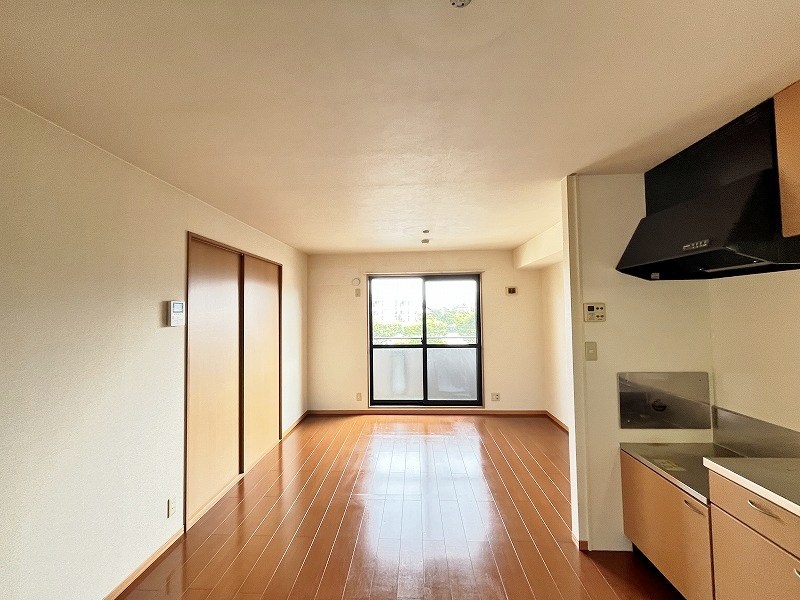 リバーフィールドⅡ  その他7