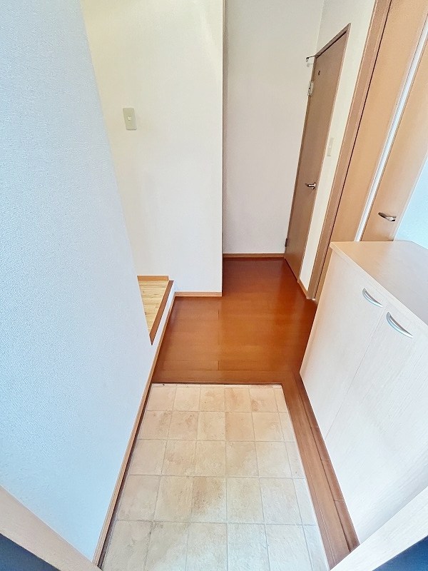 リバーフィールドⅡ  その他10