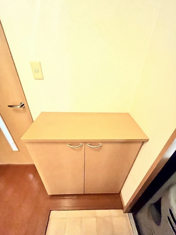 リバーフィールドⅡ  その他11