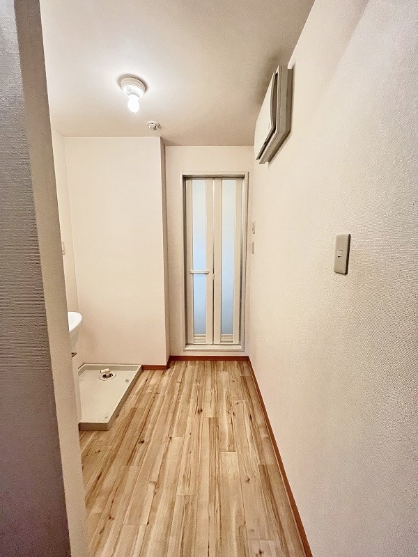 リバーフィールドⅡ  その他12