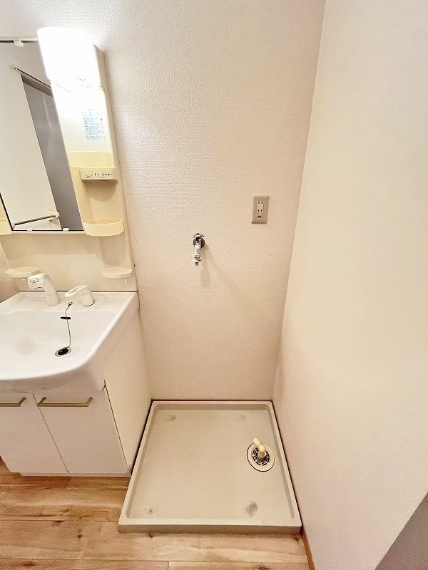 リバーフィールドⅡ  その他13