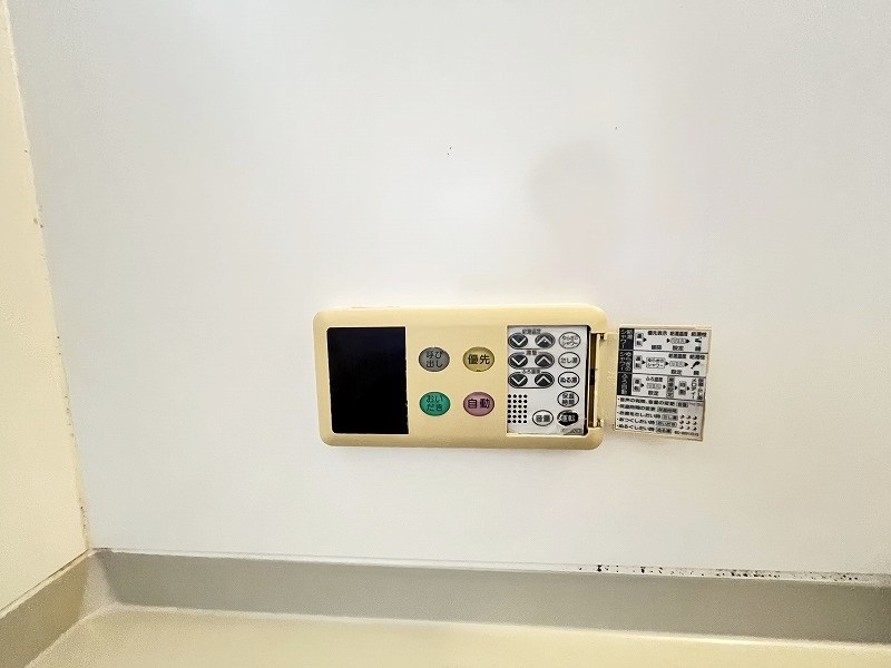 リバーフィールドⅡ  その他14