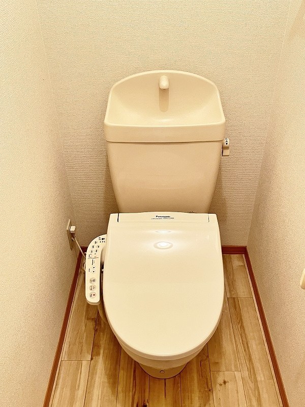 リバーフィールドⅡ  その他16