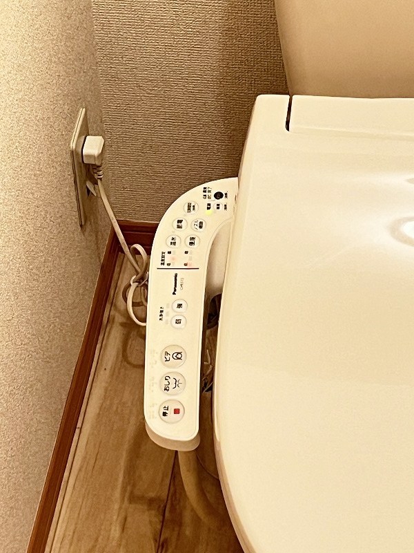 リバーフィールドⅡ  その他17