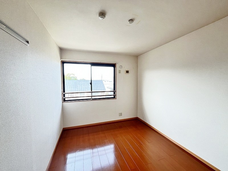 リバーフィールドⅡ  その他18