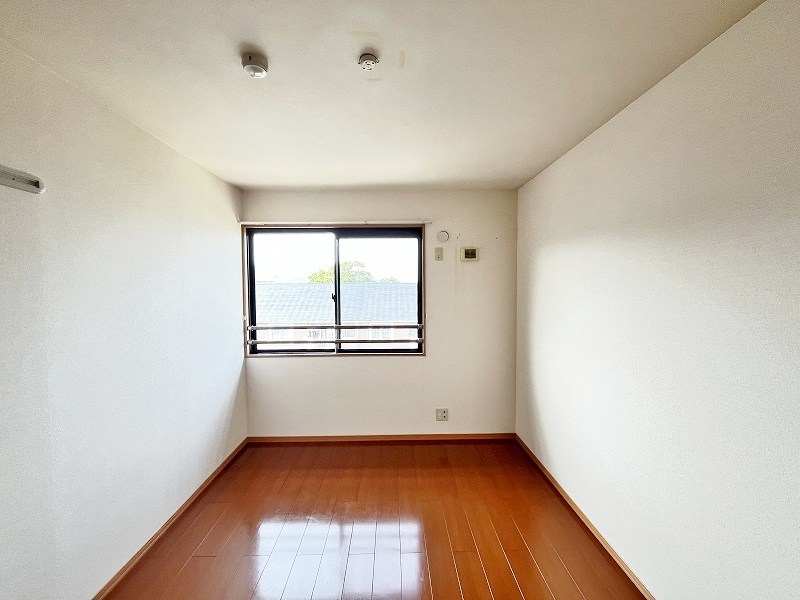 リバーフィールドⅡ  その他19