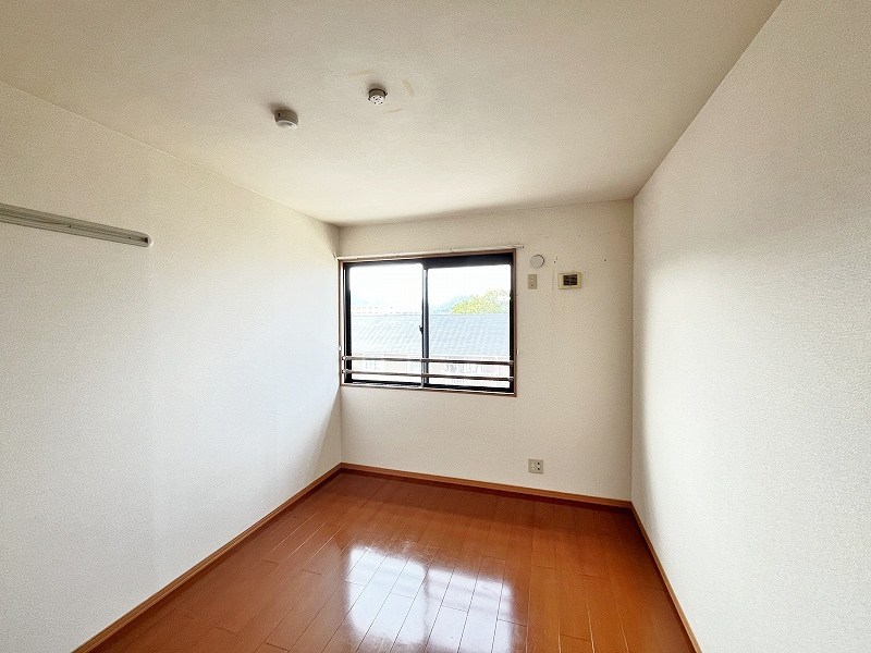 リバーフィールドⅡ  その他20