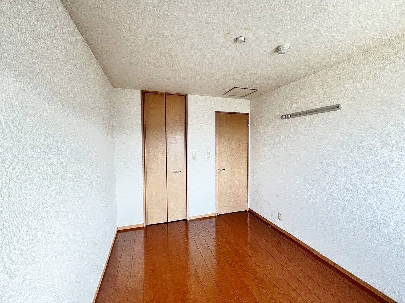 リバーフィールドⅡ  その他21