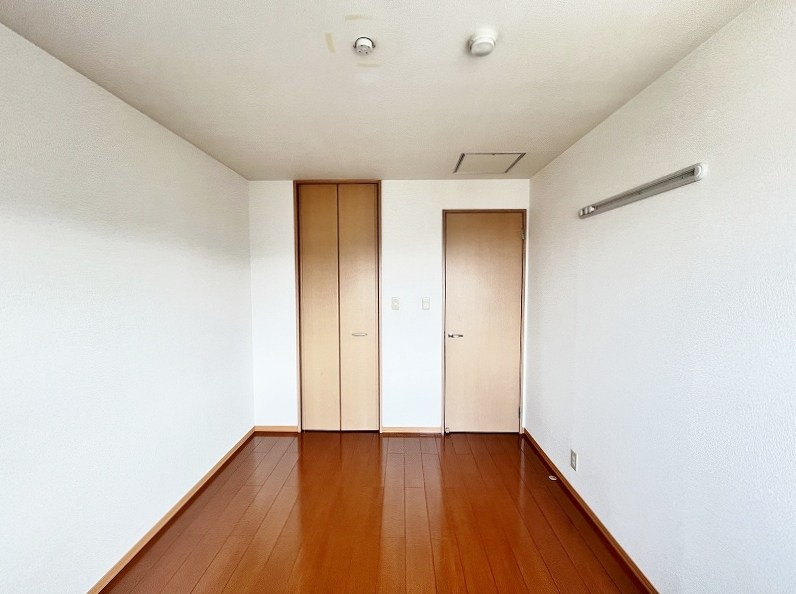 リバーフィールドⅡ  その他22