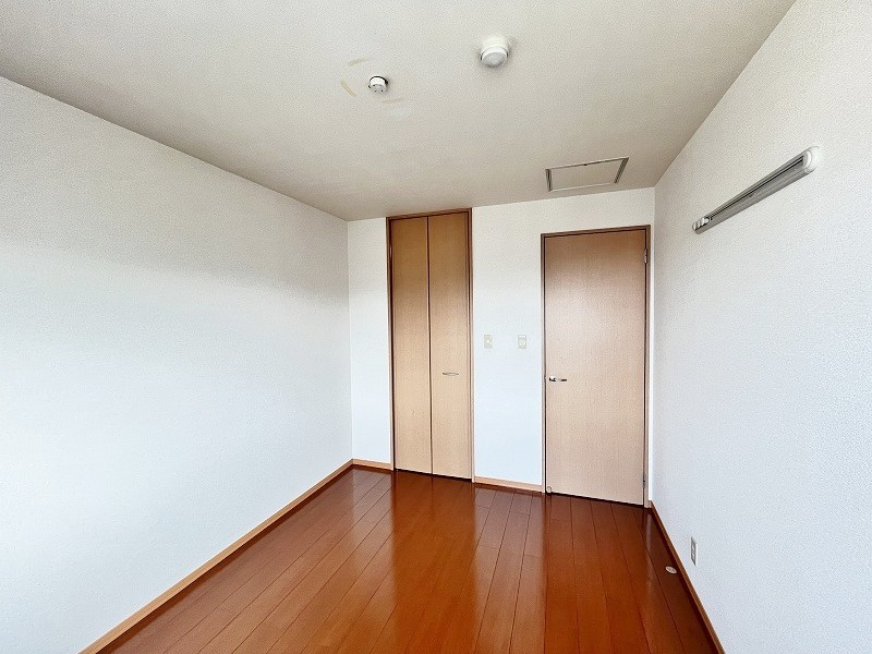 リバーフィールドⅡ  その他23