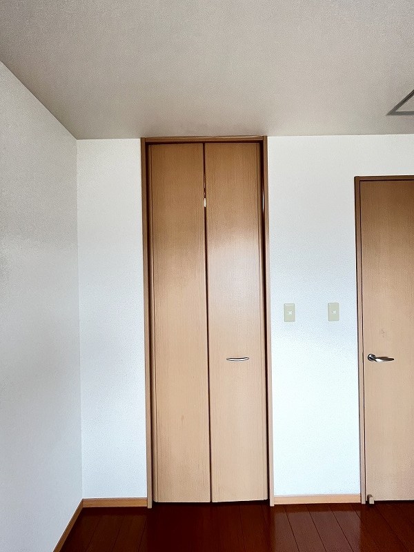 リバーフィールドⅡ  その他24