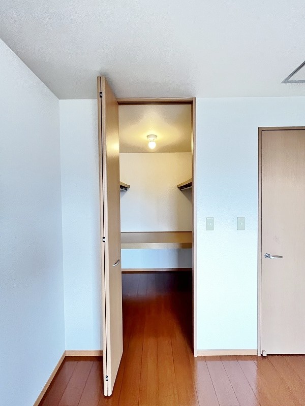 リバーフィールドⅡ  その他25