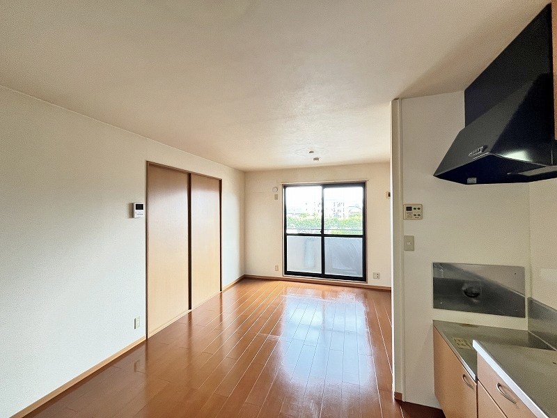 リバーフィールドⅡ  その他27