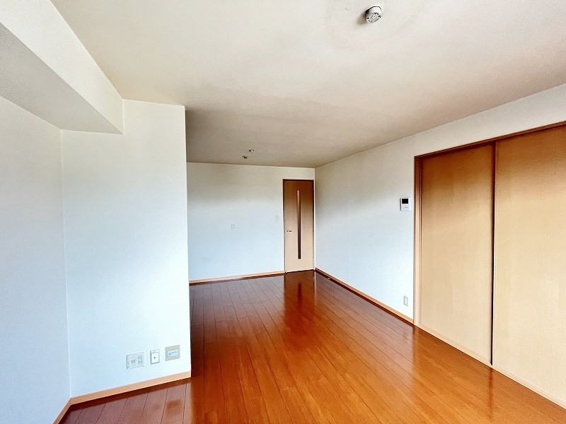 リバーフィールドⅡ  その他28