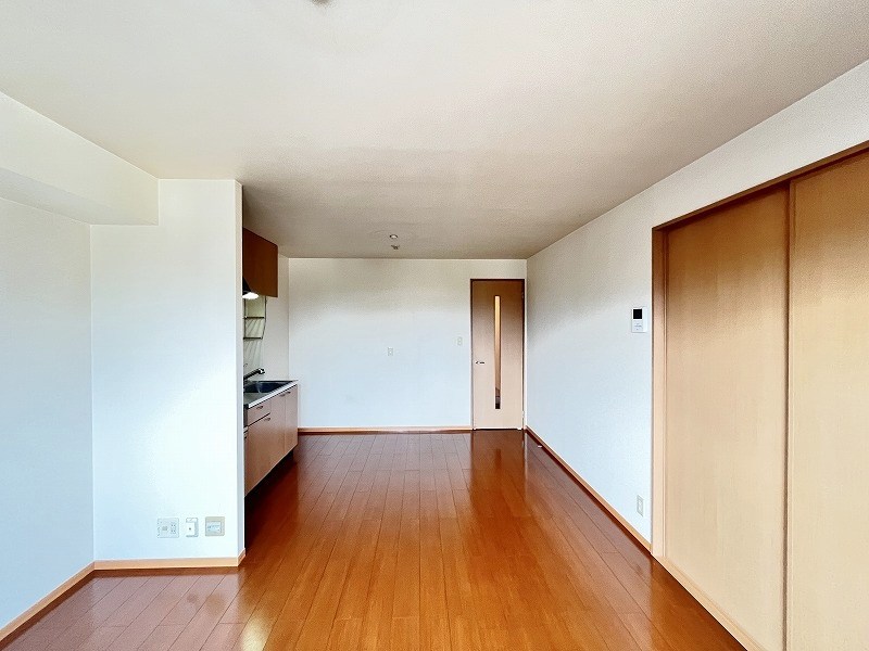 リバーフィールドⅡ  その他29