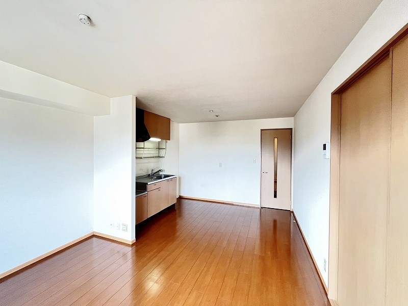 リバーフィールドⅡ  その他30