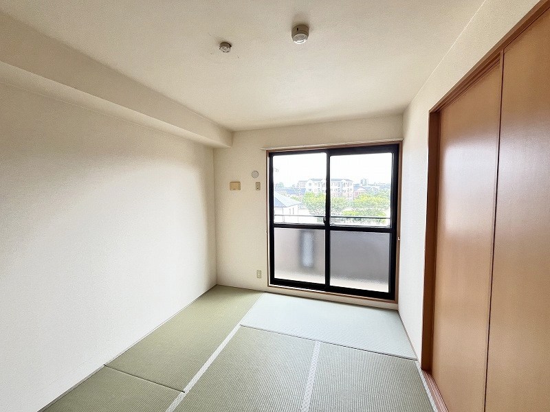 リバーフィールドⅡ  その他32